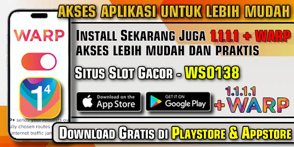slider 2